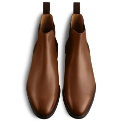 Cheap LodinG Bottines Chelsea 367 Armagnac