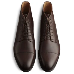 Cheap LodinG Bottines Keitele 365 Marron