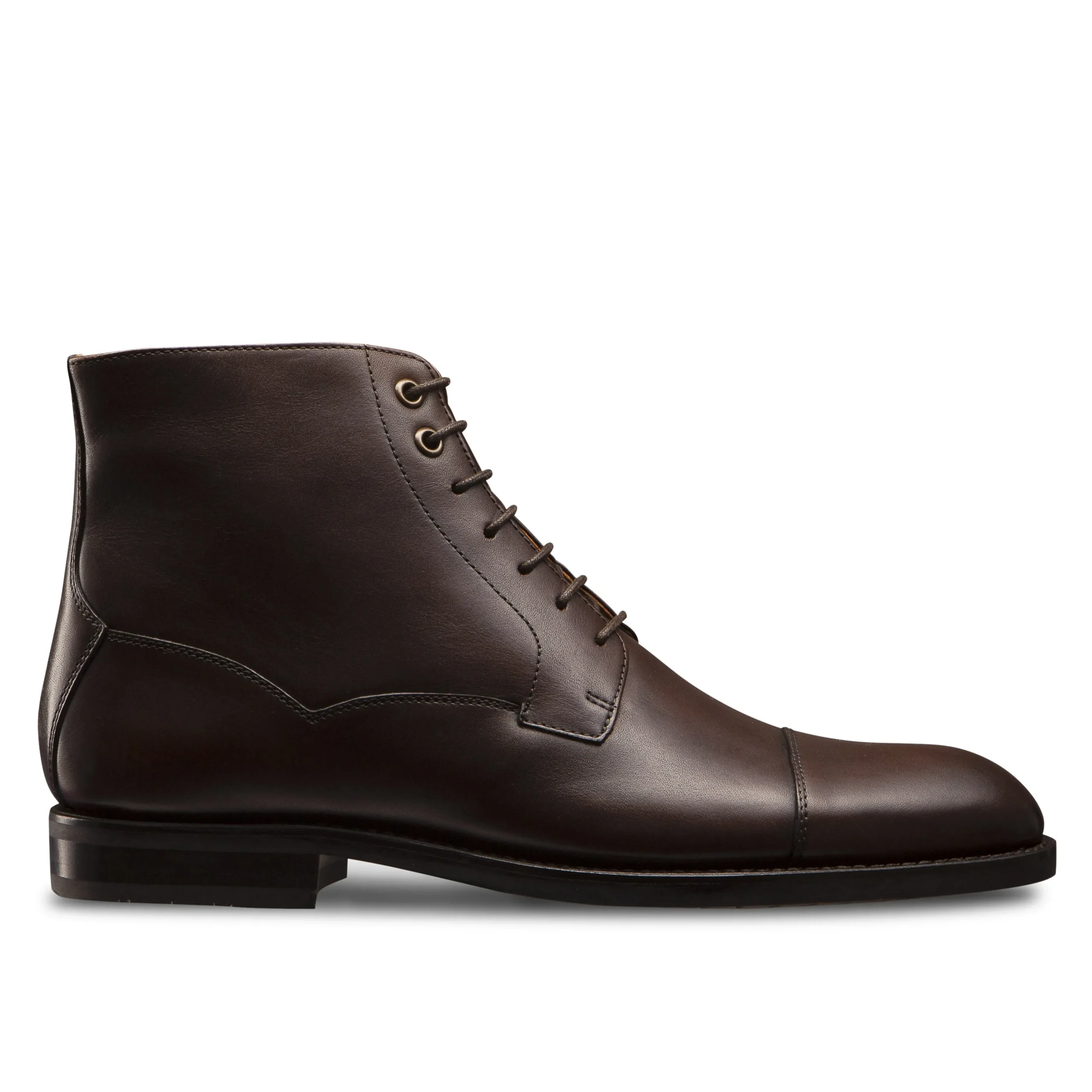 Cheap LodinG Bottines Keitele 365 Marron