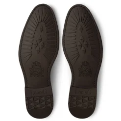 Cheap LodinG Bottines Keitele 365 Marron