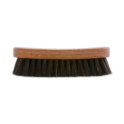 Fashion LodinG Brosse à chaussures Noir