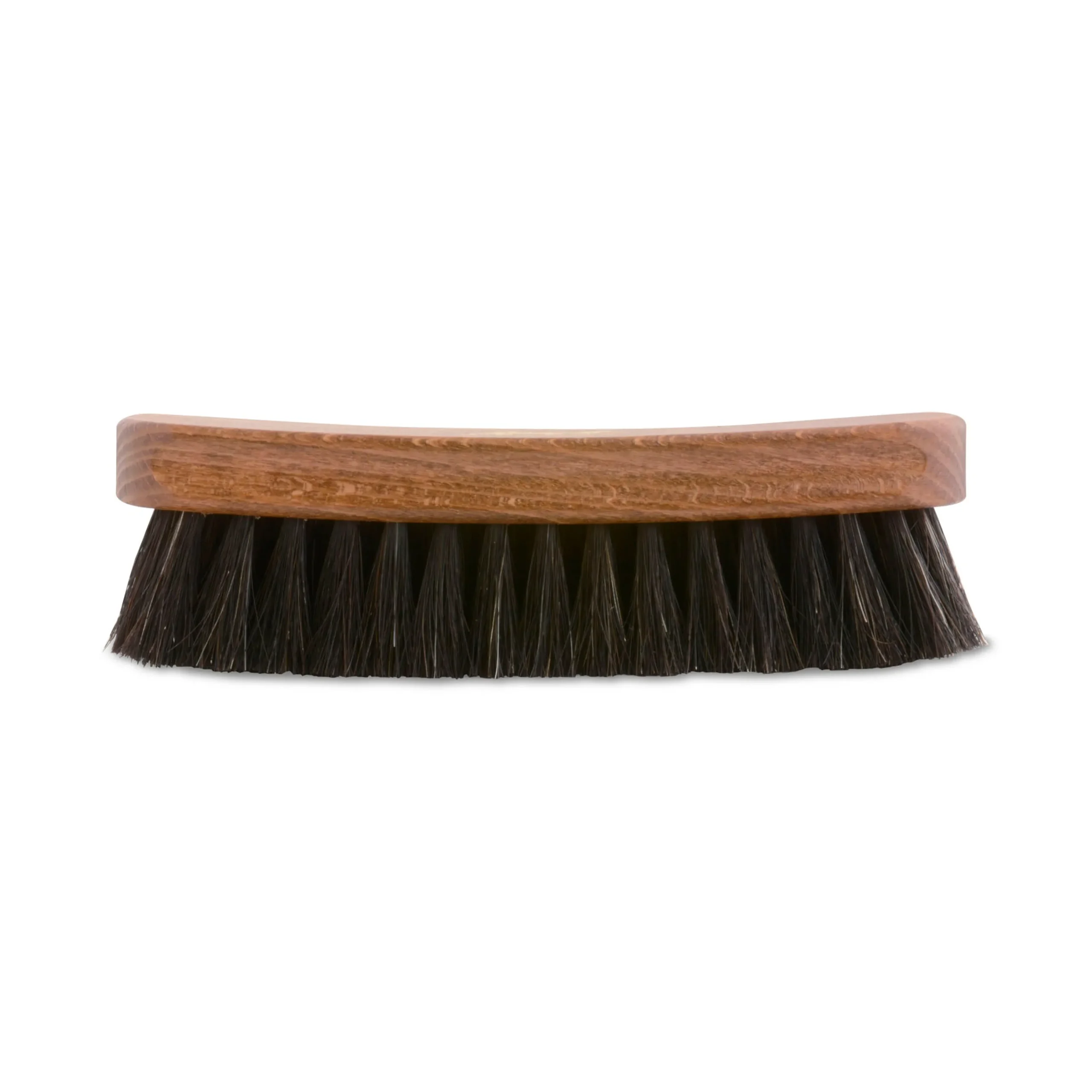 Fashion LodinG Brosse à chaussures Noir