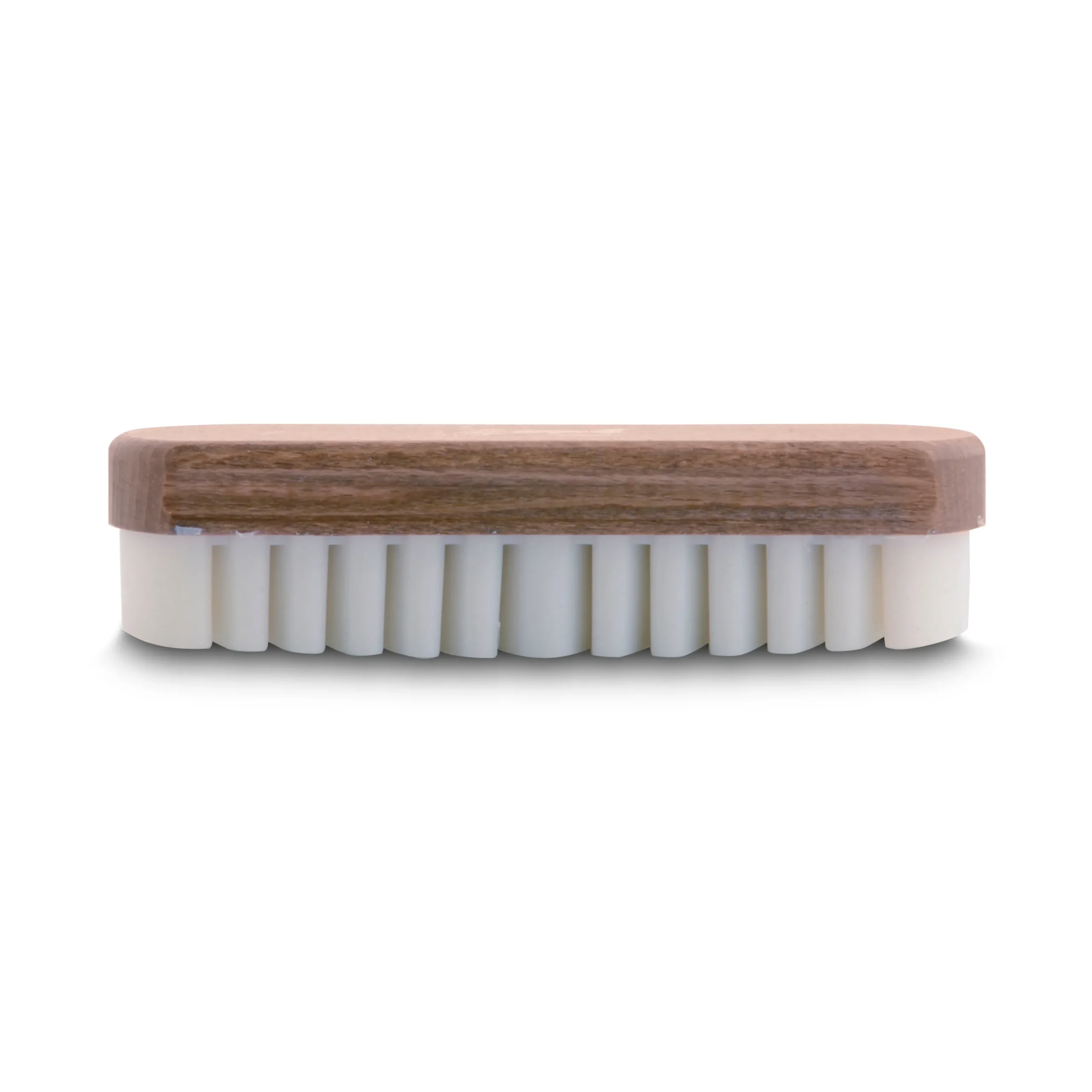 Discount LodinG Brosse à veau velours Blanc