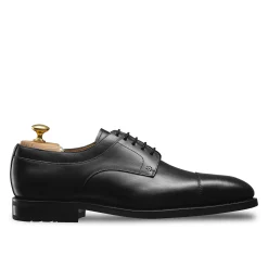 Sale LodinG Derby Douets 436 Noir