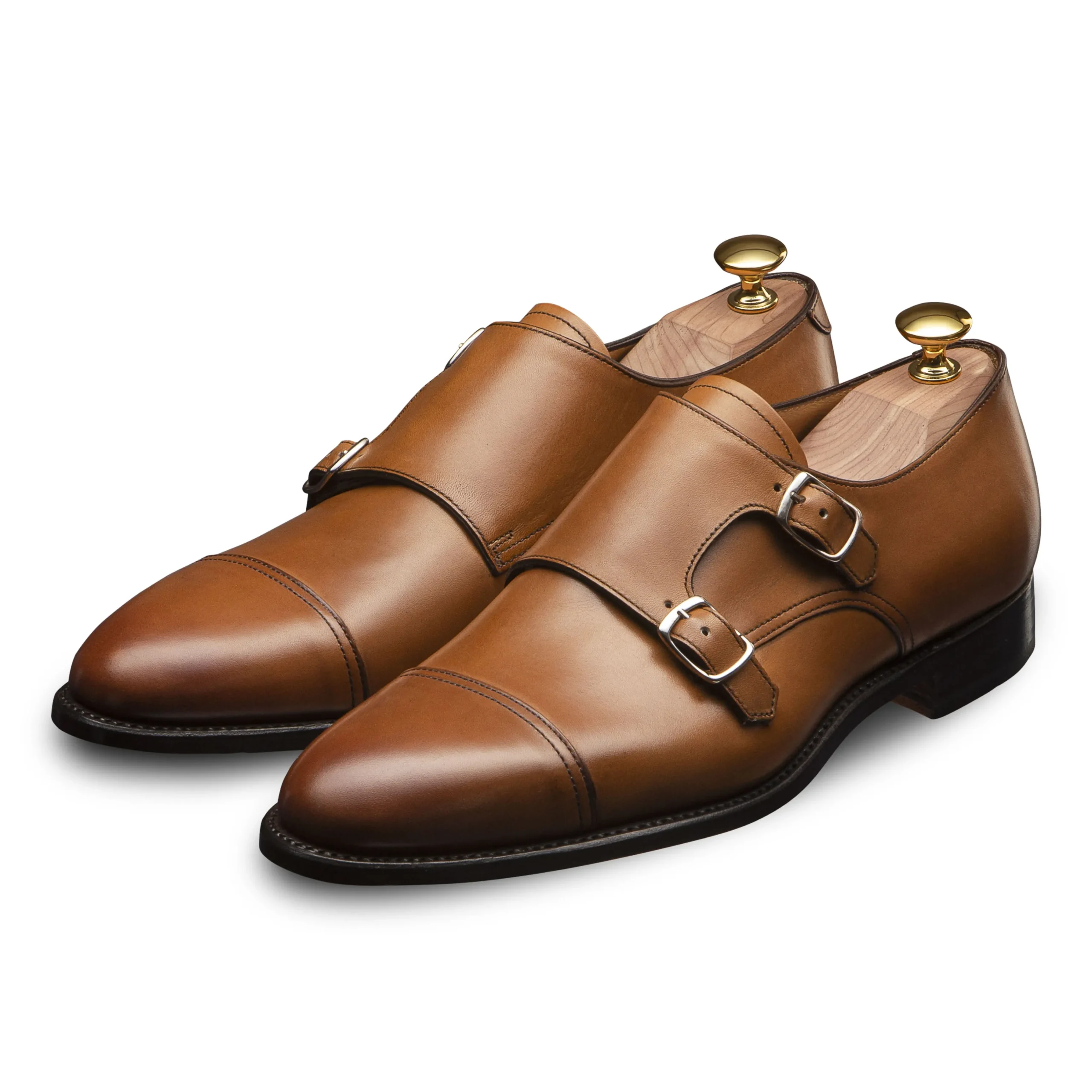 Discount LodinG Doubles boucles Melleray 473 Armagnac