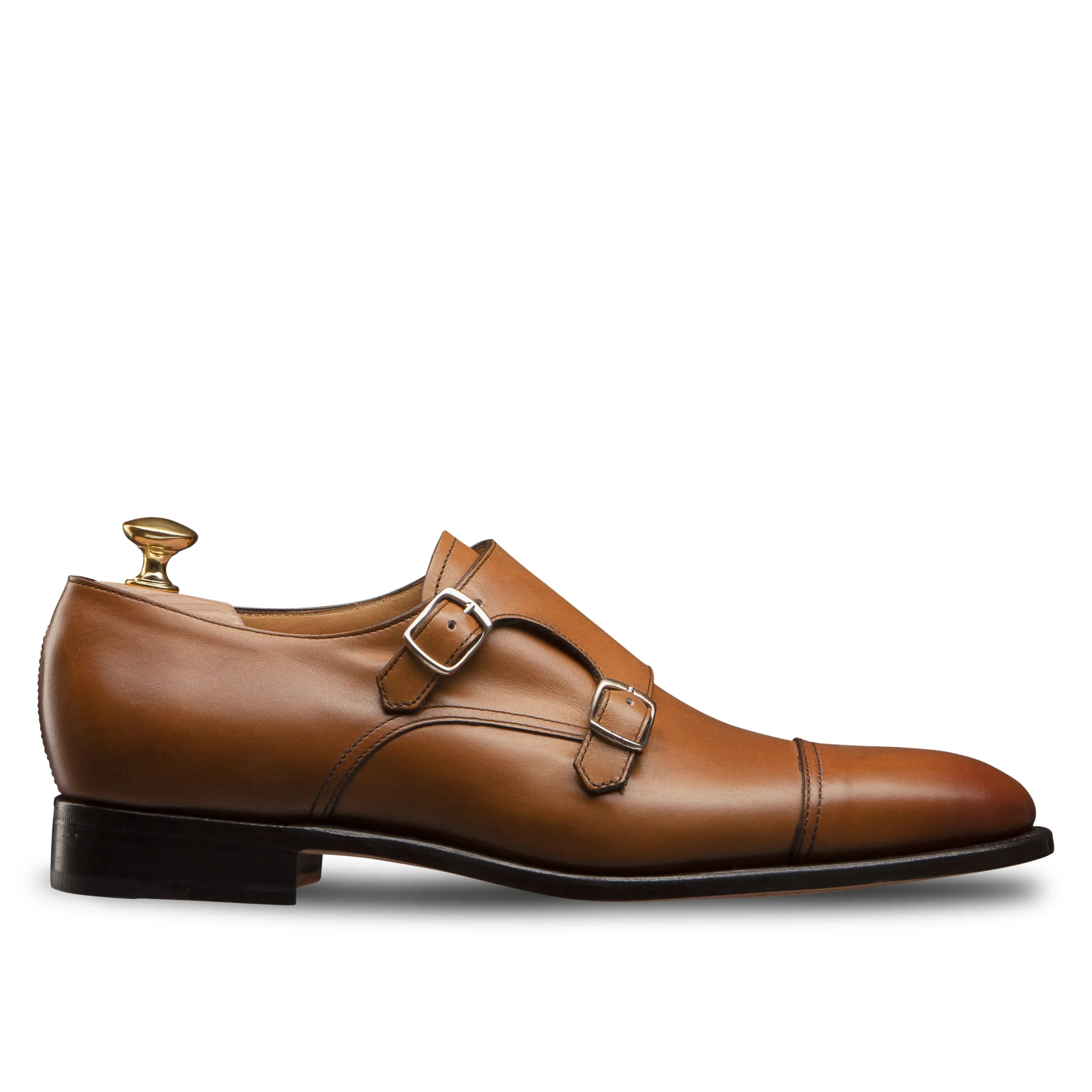 Discount LodinG Doubles boucles Melleray 473 Armagnac