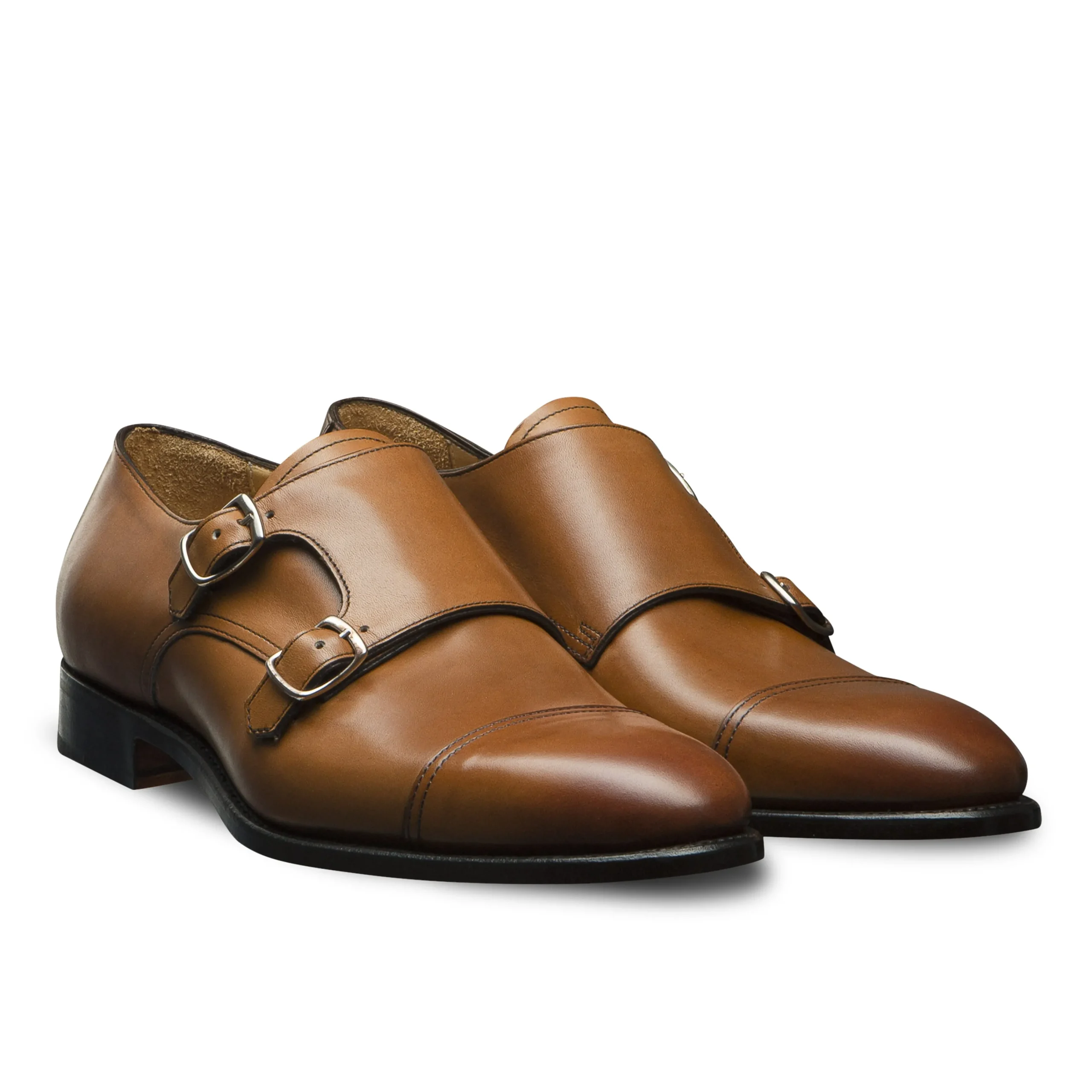 Discount LodinG Doubles boucles Melleray 473 Armagnac