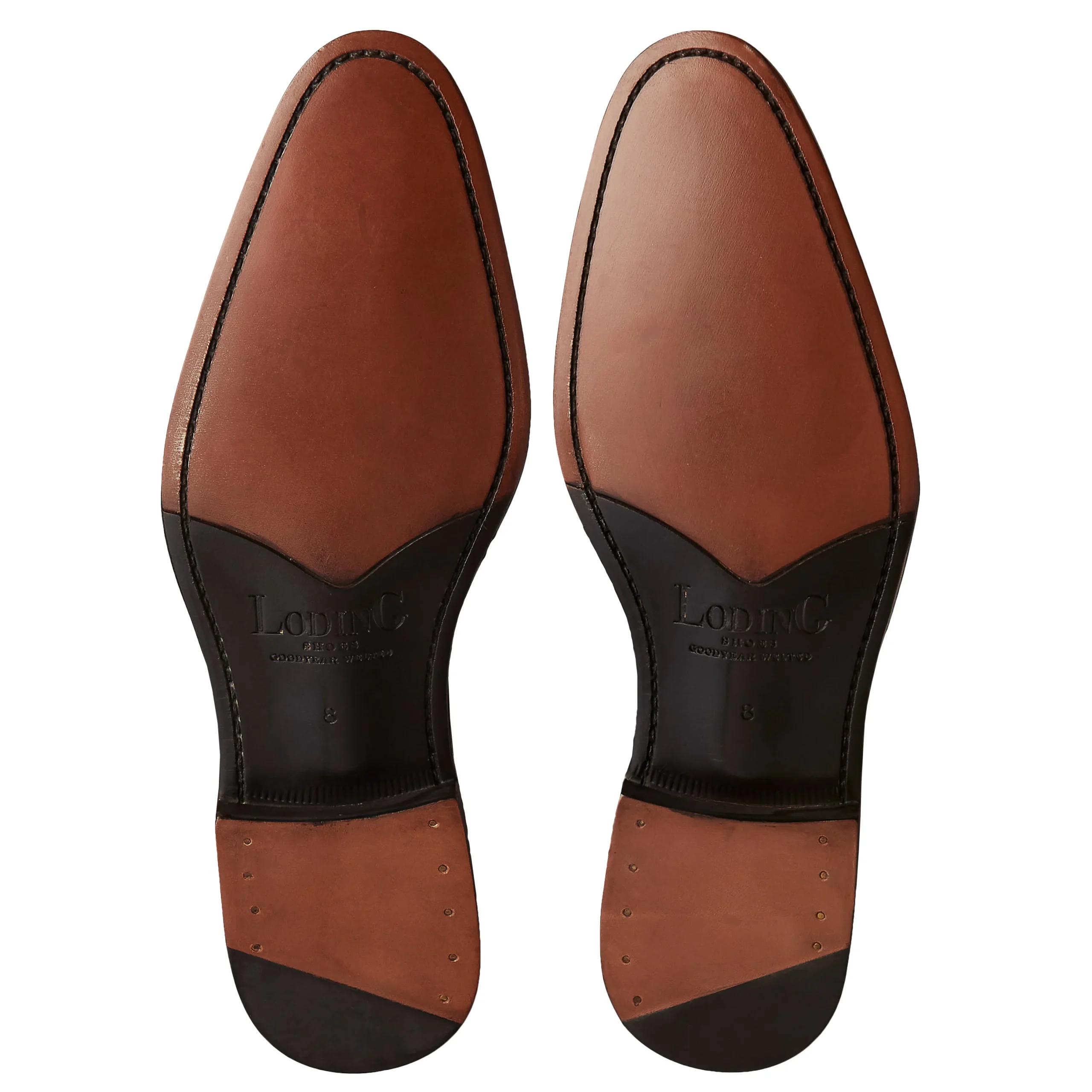 Discount LodinG Doubles boucles Melleray 473 Armagnac