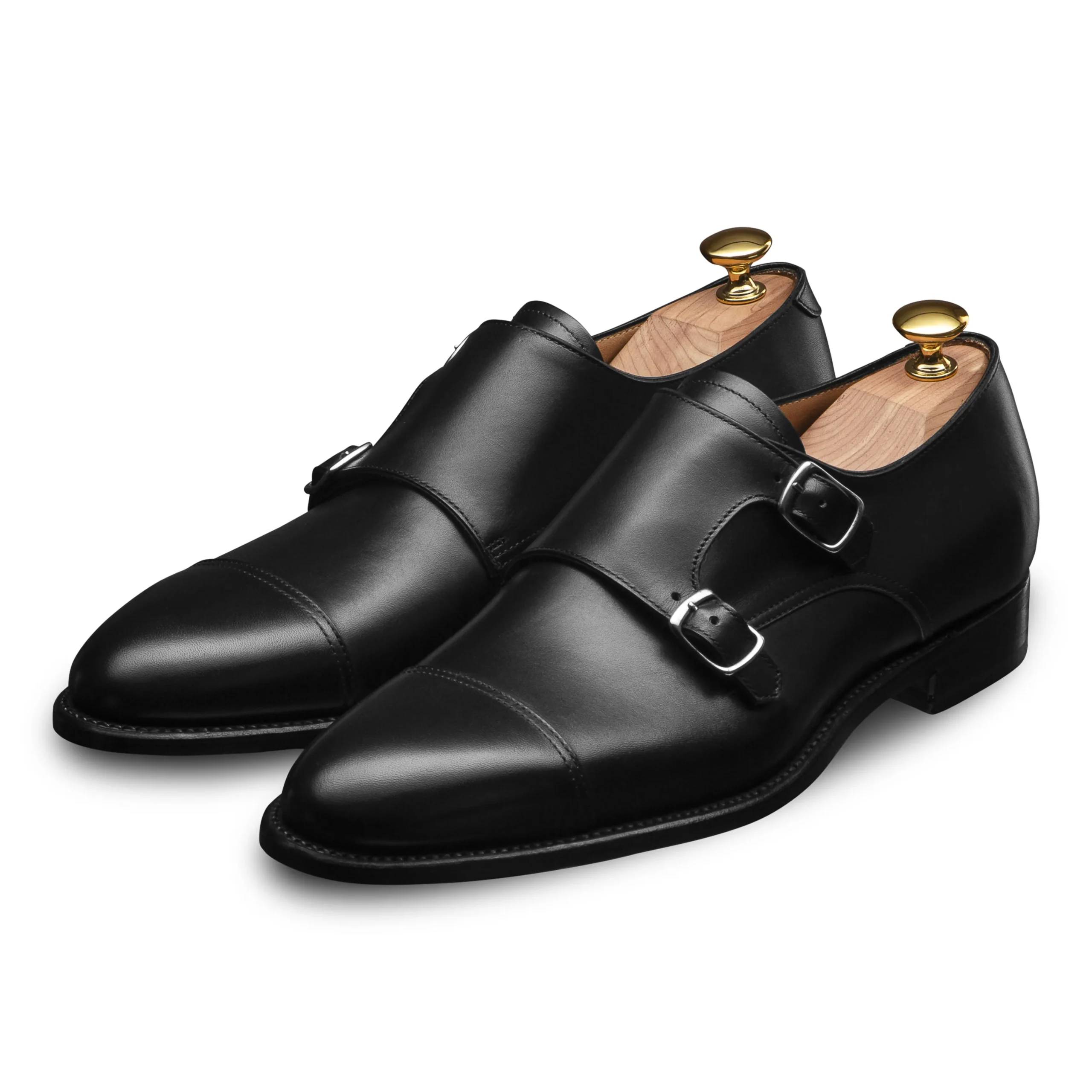 Discount LodinG Doubles boucles Melleray 473 Noir