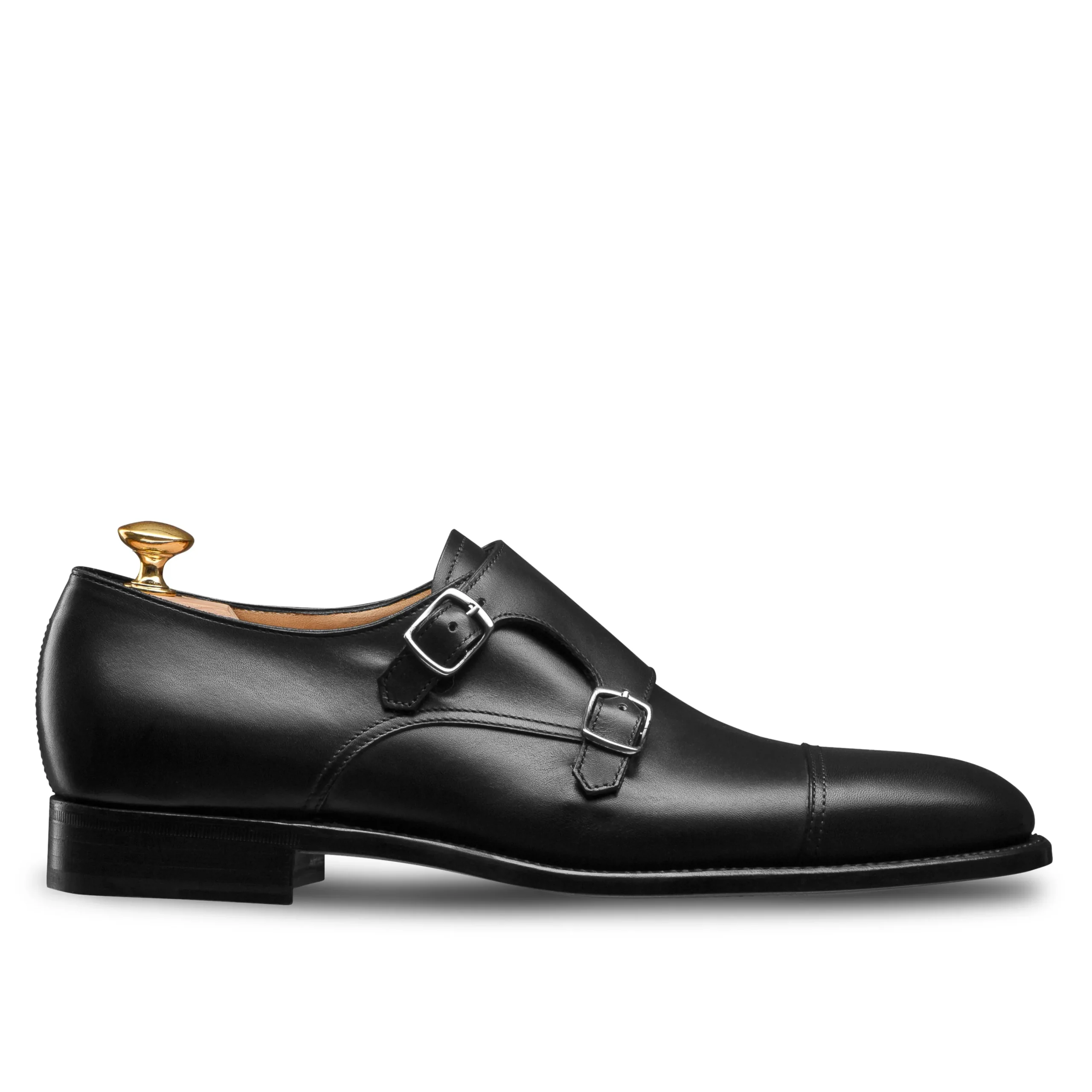 Discount LodinG Doubles boucles Melleray 473 Noir