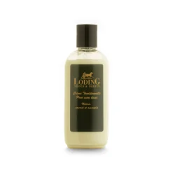 Outlet LodinG Lait nourrissant et nettoyant Incolore