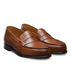 Outlet LodinG Mocassin Sulky 300 Armagnac