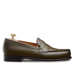 Hot LodinG Mocassin Sulky 300 Kaki