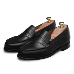 New LodinG Mocassin Sulky 300 Noir