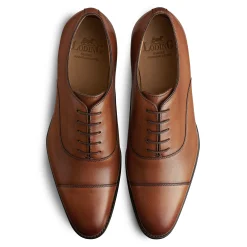 Fashion LodinG Richelieu à bout droit rapporté Nevisa 351 Armagnac