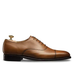 Fashion LodinG Richelieu à bout droit rapporté Nevisa 351 Armagnac