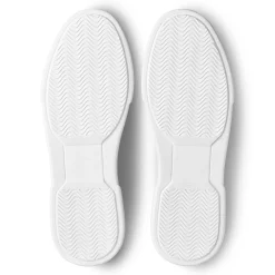 Flash Sale LodinG Sneakers patiné 1015 Figari Armagnac