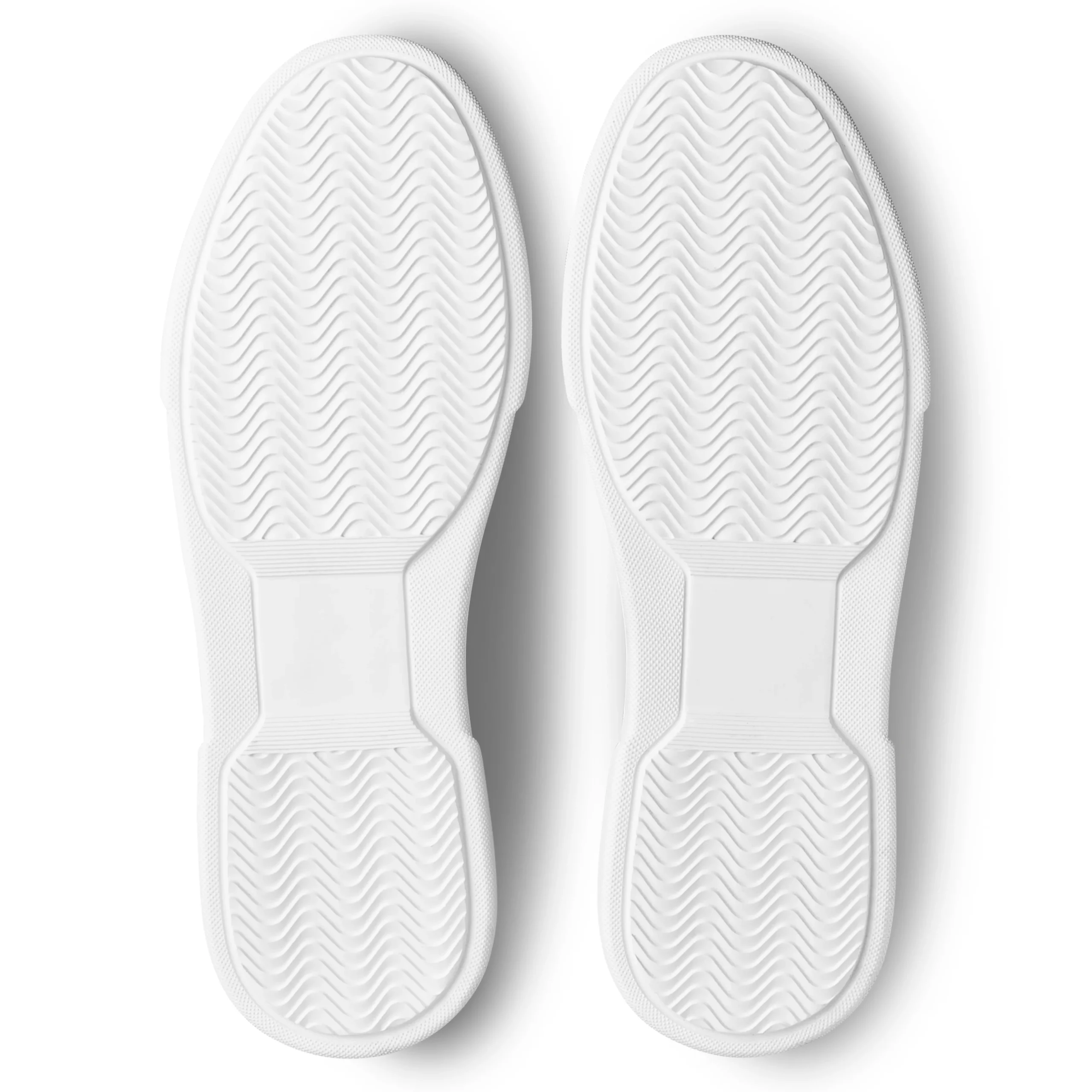 Flash Sale LodinG Sneakers patiné 1015 Figari Armagnac