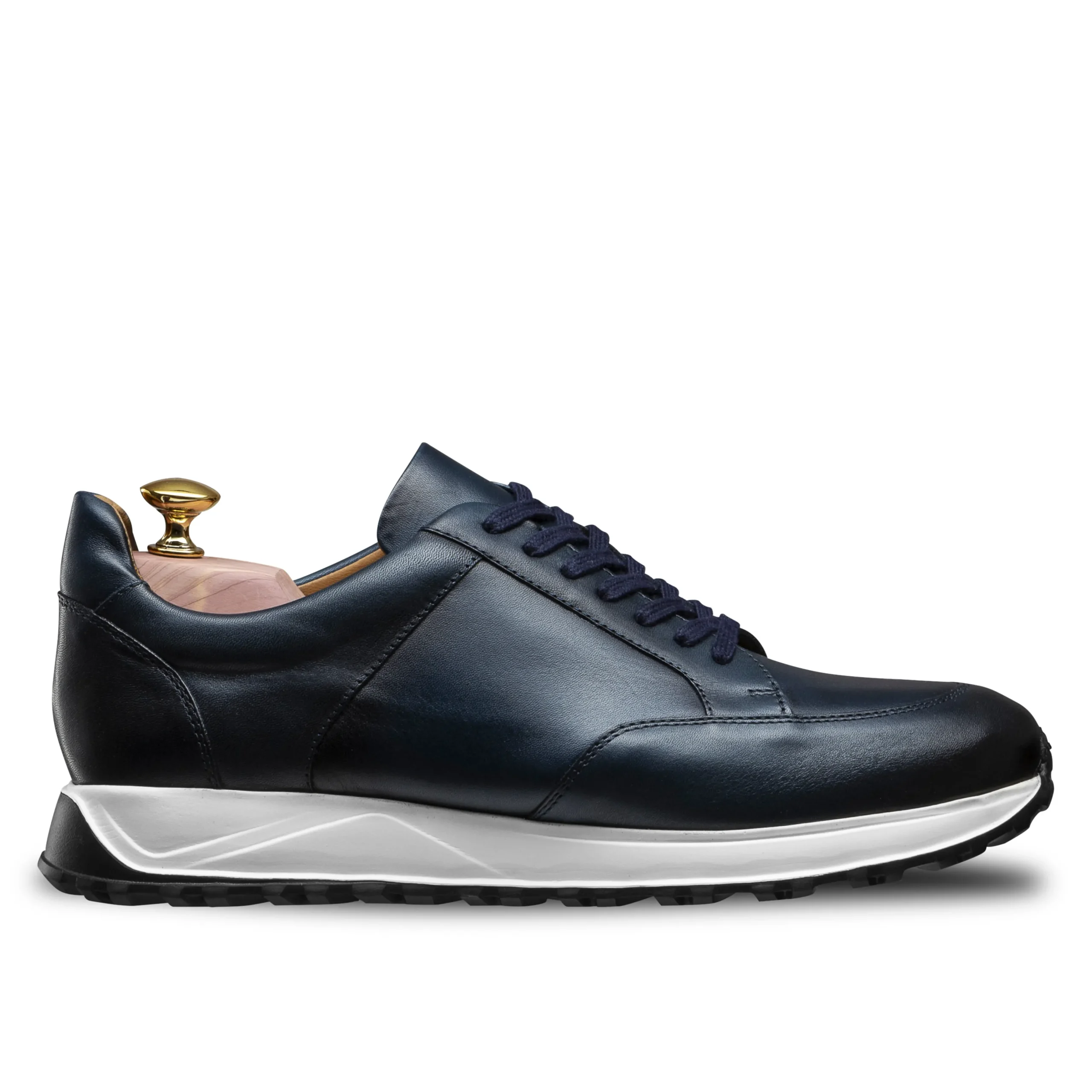 Cheap LodinG Sneakers s 1014 Leone Bleu