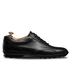 Online LodinG Sneakers Bowl 363 Noir