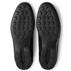 Online LodinG Sneakers Bowl 363 Noir