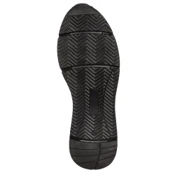 Online LodinG Sneakers Como 713 Bleu