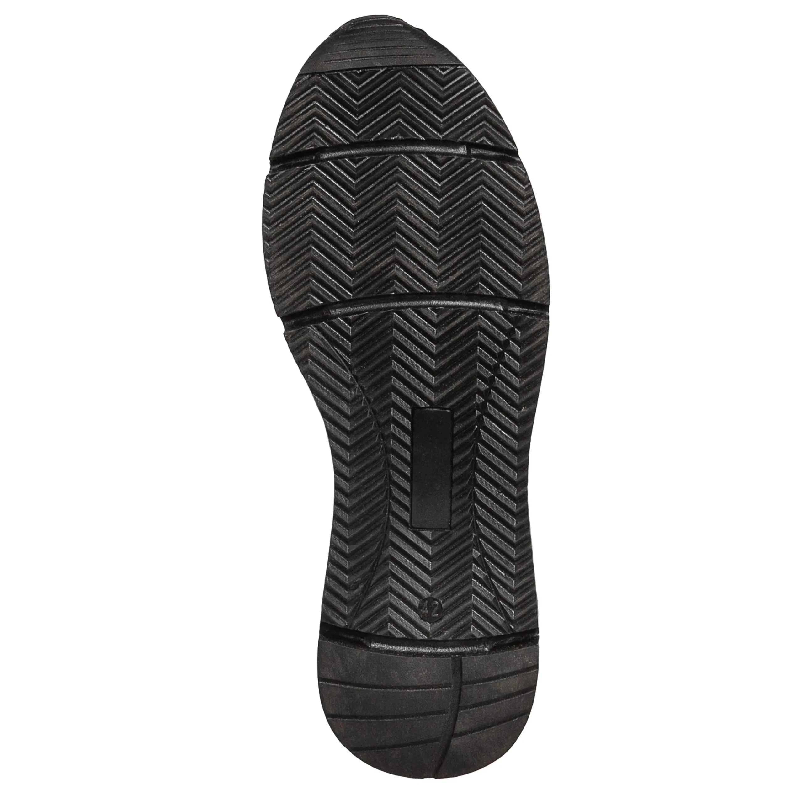 Online LodinG Sneakers Como 713 Bleu