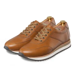 Hot LodinG Sneakers Miami 1009 Armagnac