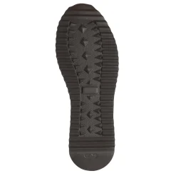 Hot LodinG Sneakers Miami 1009 Armagnac
