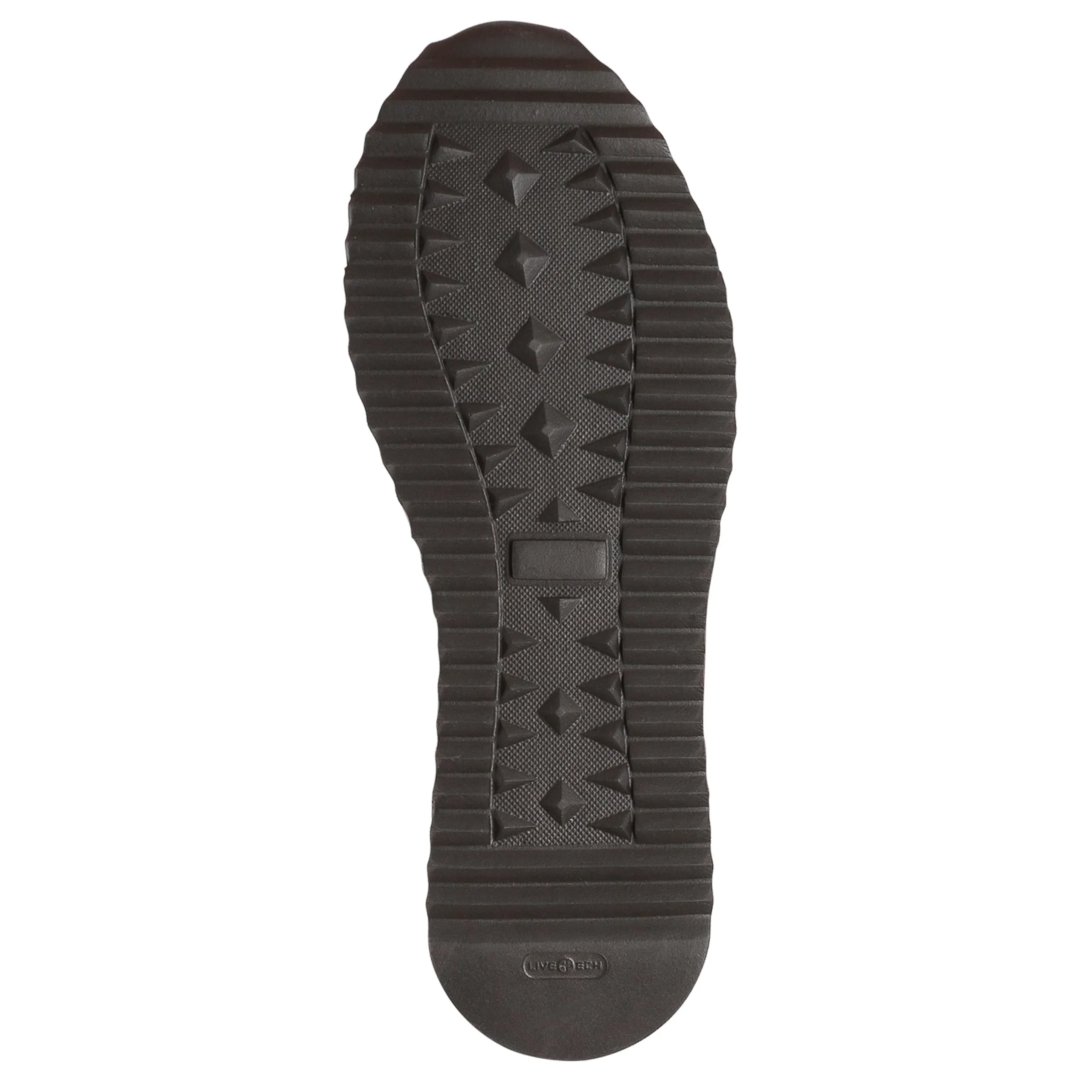 Hot LodinG Sneakers Miami 1009 Armagnac