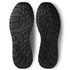 Fashion LodinG Sneakers s 1014 Leone Noir