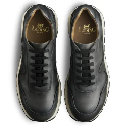Clearance LodinG Sneakers Sarno 721 Gris