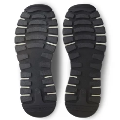 Clearance LodinG Sneakers Sarno 721 Gris
