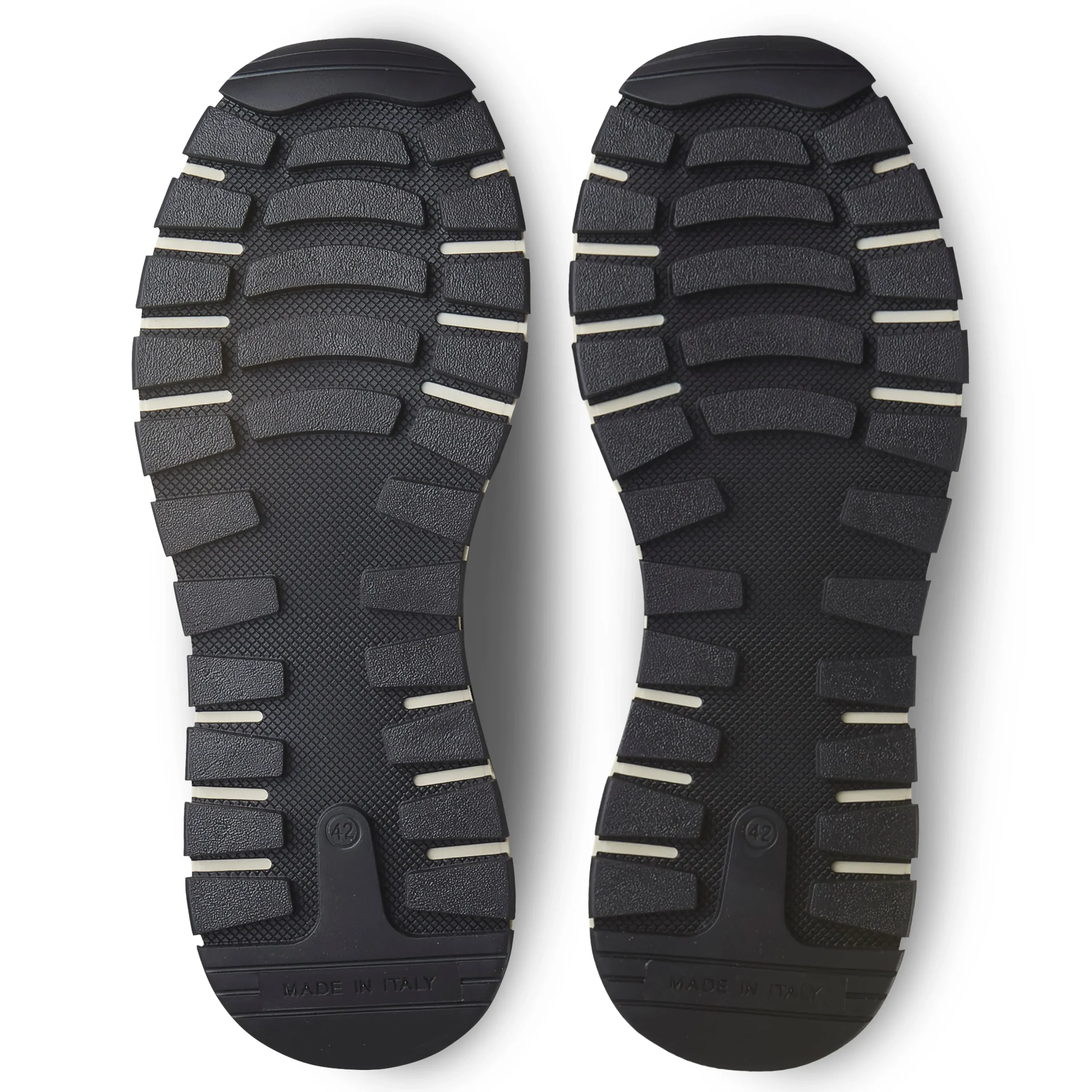 Clearance LodinG Sneakers Sarno 721 Gris